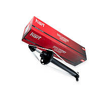 Амортизатор задній Audi A4 (99-01) універсал (HART)