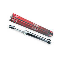 Амортизатор задній Audi A6 C5,  Volkswagen Passa B5 (96-05) газ. (HART)