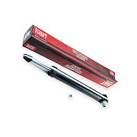 Амортизатор задній Audi A6 С6 04- (HART)