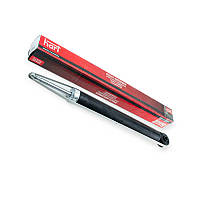 Амортизатор задній Audi A6 С7, А7 10- (HART)