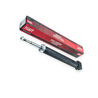 Амортизатор задній BMW 5 (E39) 95- універсал (HART)