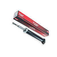 Амортизатор задній BMW 5 (E61) 03- універсал (HART)