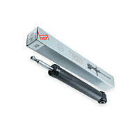 Амортизатор задній BMW 5 (F11) 10- універсал (HART)