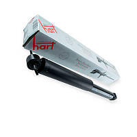 Амортизатор задній Ford Escort 95- (HART)