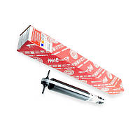 Амортизатор задній Ford Escort 95- (MASTER-SPORT)