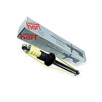 Амортизатор задній Ford Escort, Orion (90-95) (HART)