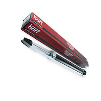 Амортизатор задній Ford Fiesta, Mazda 2 02- (HART)