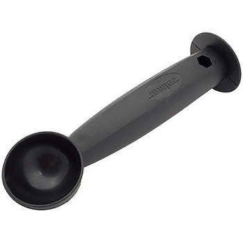 Ложка дозатор - утрамбовувач для кавоварки Zelmer 613201.2128 12002070