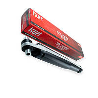 Амортизатор задній Ford Focus 99- універсал (HART)