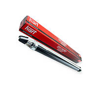 Амортизатор задній Ford Focus II 04- (HART)