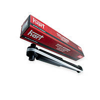 Амортизатор задній Ford Focus III 11- (HART)