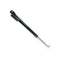 Амортизатор багажника Mazda 626 IV лівий R 650N,  500MM (EuroEX)