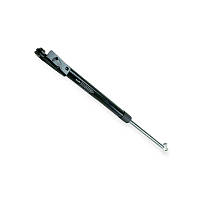 Амортизатор багажника Mazda 626 IV правий L 650N,  500MM (EuroEX)