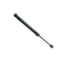 Амортизатор багажника Mercedes-Benz S W221 05- 240N,  297MM (EuroEX)