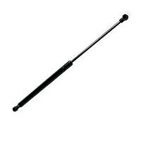 Амортизатор багажника Mercedes-Benz W-202 C-Class 450N,  490MM (EuroEX)