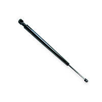 Амортизатор багажника Mercedes-Benz W-204 C-Class 510N,  475MM (HART)