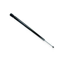 Амортизатор багажника Opel Antara, Chevrolet Captiva 06- 500N,  585MM (HART)