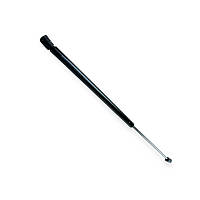 Амортизатор багажника Opel Astra F (91-98) 350N,  591MM хетчбек (HART)