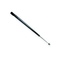 Амортизатор багажника Opel Astra G Caravan (98-10) 500N, 566MM (EuroEX) HART