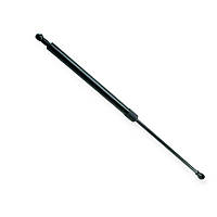 Амортизатор багажника Opel Corsa A (82-93) 550N - 580N,  340-620MM (EuroEX)