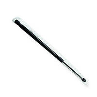 Амортизатор багажника Opel Corsa B 360N,  545MM (EuroEX)