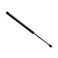 Амортизатор багажника Opel Corsa C 370N,  475MM (EuroEX)