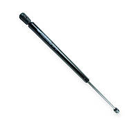 Амортизатор багажника Opel Insignia A HB 660N,  500MM (HART)