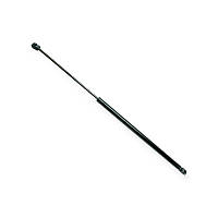 Амортизатор багажника Opel Kadett E 330N,  710MM (EuroEX)