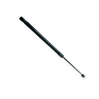 Амортизатор багажника Volkswagen Amarok (амортизатор дверей багажника) (упор ляди) (525 мм) (150N) EuroEx