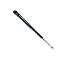 Амортизатор багажника Volkswagen Bora 500N,  500MM (HART)