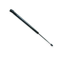 Амортизатор багажника Volkswagen Golf III (91-97) 350N,  500MM (HART)
