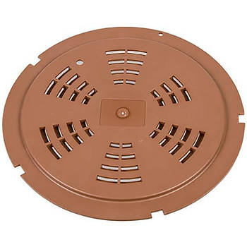 Основа корпуса для мультиварки Moulinex CE501132/87A SS-994595