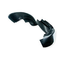 Підкрилки Geely Emgrand 8 задні (к-кт 2 шт) Mega-Locker