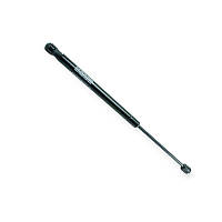 Амортизатор багажника Volkswagen Golf VI 08- 550N,  440MM (EuroEX)