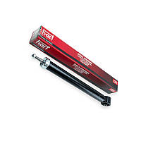 Амортизатор задній Audi A2 00- масл. (HART)