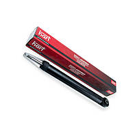 Амортизатор задній Audi A3, Volkswagen Golf VII газ. (HART)