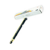 Амортизатор задній Audi A4 B5 (94-01) газ. (HORT)