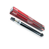 Амортизатор задній BMW 3 (E36, 46) (90-00) (HART)