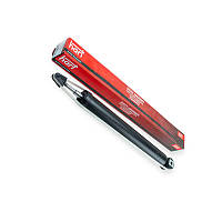 Амортизатор задній BMW X3 (E83) 03- (HART)