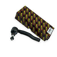 Наконечник кермової тяги Geely MK лівий M14 (FITSHI) FT 1211-16SG