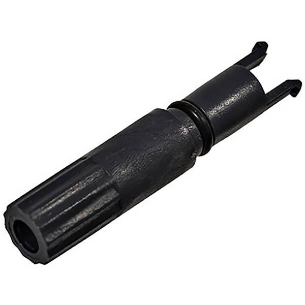 Тримач фільтра-сито заварювального блока кавомашини Philips Saeco 9169.A14.150, фото 1