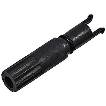 Тримач фільтра-сито заварювального блока кавомашини Philips Saeco 9169.A14.150