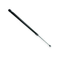 Амортизатор багажника Skoda Octavia A7 Combi 13- 500-540N,  660MM (EuroEX)