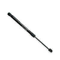 Амортизатор багажника Skoda Octavia Combi 98- 550N,  410MM (EuroEX)