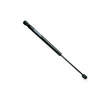 Амортизатор багажника Skoda Roomster 06- 600N,  420MM (EuroEX)