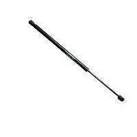 Амортизатор багажника Skoda YETI (09-15) 490N,  525MM (EuroEX)