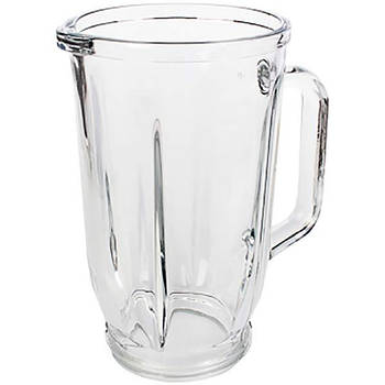 Чаша блендера 1000ml для соковижималки/блендера Panasonic AX03BR6300