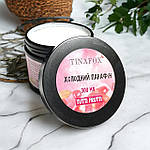 Холодна парафінотерапія — ніжний догляд без нагрівання!