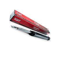 Амортизатор задній Ford Mondeo 06- (HART)