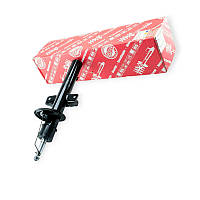 Амортизатор задній Ford Mondeo III (MASTER-SPORT)